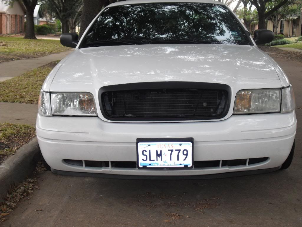 Mesh Grill Photo by spazz405 Photobucket